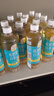 三得利【新品上市】清新柔和 枇杷花白茶 0糖0脂0能量 500ml*15 实拍图