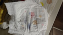 好奇（Huggies）金装拉拉裤XL35片(12-17kg)尿不湿【速干不易红】 实拍图
