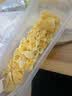 可比克罐装薯片香辣味105g办公室休闲怀旧小零食膨化食品 实拍图