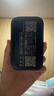 影腾随身wifi三网全国通用无线wi-fi6免插卡移动联通电信无限制大流量卡便携式网卡高速网络2026款5GHF 【三网通3000毫安充电款+黑色】*超长续航 实拍图