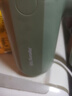 九阳（Joyoung）手持电动打蛋器 料理机 打发器 多功能家用搅拌机迷你打奶油烘焙S-LD150 实拍图