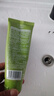 韩束小绿泥洗面奶男士控油去黑头深层清洁女士洁面京东自营官方正品 实拍图
