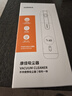 康佳车载吸尘器手持大吸力车家户外三用吹吸一体大功率超强劲随手吸无线小型便携式汽车专用车内吸尘器 实拍图