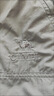 骆驼（CAMEL）秋冬季[凯旋]登山鞋防泼水防滑户外高帮徒步鞋专业爬山运动鞋子 实拍图