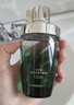 佰草集新玉润保湿菁华水150ml面部保湿补水护肤品爽肤水礼物女生日 实拍图