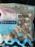 GUO LIAN国联 无人工保水剂黑虎虾仁 去冰净重2斤 90-110只 京东品质保障 实拍图