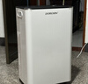 多乐信（DOROSIN）除湿机/抽湿机  60升/天120㎡ APP智控大功率大户型别墅办公室地下室商业家用除潮吸湿干衣  ER-60 实拍图