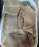 喜得佳黑毛肚250g*2 固形物60%火锅食材麻辣烫冻毛肚牛肚牛百叶生鲜速食 实拍图