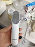 鱼跃(yuwell)医用红外体温计婴幼儿宝宝体温枪温度计电子额温枪YT-3 实拍图