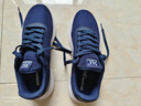 361°运动鞋男鞋春夏季透气网面通勤休闲慢跑步鞋子男士671832270-2 实拍图