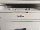 兄弟（brother）TN-B020粉盒适用7530DN、7500D、7520DW、7535DW、7720DN、7700D TN-B020粉盒 2支装 实拍图