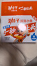 劲仔深海小鱼 酱汁味 300g/盒 20包 鱼仔鱼干海味零食 实拍图