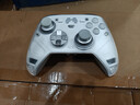 北通鲲鹏70精英无线游戏手柄AI智控自适应双切扳机摇杆 xbox电脑PC蓝牙NS体感 steam电视switch2 仁王3 实拍图