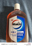 威露士（Walch）消毒液630ml 衣物消毒水家居宠物杀菌除螨灭甲流感病毒 非84酒精 实拍图