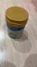 美素佳儿（Friso）皇家幼儿配方奶粉 3段（1-3岁幼儿适用）400g 乳铁蛋白（新国标） 实拍图