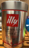 ILLY意利（illy）意式拼配（中度烘焙）阿拉比卡进口咖啡豆250g*2罐装 实拍图