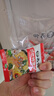 苏伯 蛋花汤速食汤菠菜速溶汤包紫菜蛋花汤冲泡即食小包冻干 【西红柿】6g*20包 实拍图