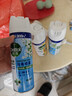 滴露（Dettol）消毒喷雾454ml*3瓶（铃兰*2+柑橘*1）鞋子除臭杀菌喷雾马桶消毒 实拍图