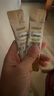钙尔奇成人多肽液体钙30支 柠檬酸钙片中老年补钙维生素d3 金钙尔奇 实拍图