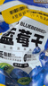 三只松鼠每日蓝莓干500g 蜜饯果干酸甜休闲零食下午茶孕妇儿童健康零食 实拍图