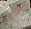 五粮液 普五八代 浓香白酒 52度 500ml*2瓶礼物 官方授权酒厂直供 实拍图