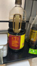 味事达 味极鲜系列 味极鲜1.9L【特级酱油】点蘸凉拌酿造酱油生抽酱油 实拍图