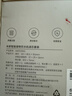 米家智能宠物饮水机滤芯套装  四重过滤|净水软水|材质安全 实拍图