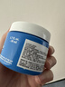 科颜氏（Kiehl's）高保湿果冻面霜清爽版50ml控油补水护肤品 母亲节礼物 实拍图