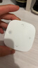 宜家（IKEA）MYRKISEL麦希瑟LED灯泡家用照明灯无线调光 球形LED灯泡E27 1055流明智能 实拍图