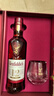 格兰菲迪（GLENFIDDICH）格兰菲迪12年2025新春礼盒单一麦芽威士忌700ml 进口洋酒 格兰菲迪12年天使雪莉 晒单实拍图