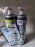 巨奇严选 鞋子除臭剂360ml*3瓶银离子消毒杀菌脚臭喷雾球鞋防臭去异味 实拍图