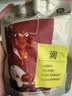 光合星球babycare无糖高钙夹心棉花糖棒棒糖无添加砂糖 儿童宝宝零食72g 实拍图