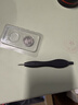 传应南孚CR2032石墨烯纽扣电池2粒 车钥匙专用【内置撬棍+螺丝刀】适用于奥迪/宝马/大众/别克/奔驰等 实拍图