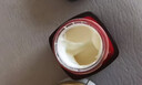 巴黎欧莱雅（L'OREAL PARIS）欧莱雅法国面霜光学嫩肤弹力抚痕日霜晚霜 赠品不参与发货-3 实拍图
