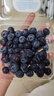 怡颗莓Driscoll's 云南蓝莓14mm+ 6盒装 约125g/盒 新鲜水果礼盒 实拍图
