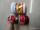 鹃城牌郫县豆瓣酱红油1000g 辣椒酱 川菜酱 中华老字号 实拍图