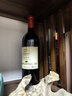 长城特选6橡木桶解百纳干红葡萄酒750ml*6瓶整箱装红酒送礼 实拍图