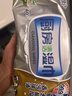 心相印厨房湿巾 40抽*3包 金装一次性厨房湿纸巾 强效去油污 新旧随机发 实拍图