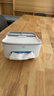 维简纸巾盒桌面收纳盒多功能餐巾纸笔筒抽纸盒客厅茶几遥控器收纳盒 实拍图