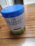 贝拉米（Bellamy's）白金版3段幼儿奶粉800g 12~24月 有机A2蛋白 澳洲原装进口 实拍图