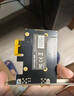 睿因（Wavlink） AX210无线网卡Intel千兆电竞游戏WiFi6台式机内置PCI-E网卡5400M wifi接收发射蓝牙5.3  675X3 实拍图