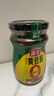 海天 黄豆酱 800g【0添加 0防腐剂 调味品】烹调炒菜 非转基因大豆 实拍图