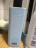 京东京造男士海蓝藻清爽控油去屑洗发水500ml有效控油平衡水油金榜TOP留香 实拍图
