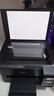 爱普生（EPSON）【二手9新】爱普生L1118L310L3256L3258L4158L4168L6198L1300彩色墨仓照片打印机办公家用作业手机无线打印 L3255L3258多功能一体机（手机无 实拍图