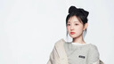 宜家（IKEA）TRENSUM特蕾萨姆镜子现代北欧不锈钢双面镜带放大功能 镜子 实拍图