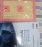 科德宝空气滤芯AF038适配高尔夫7 8帕萨特朗逸宝来凌渡速腾探歌迈腾途观 实拍图