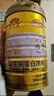 敬修堂中老年人蛋白质粉1kg 免疫力补充乳清蛋白 送礼营养品蛋白粉 实拍图