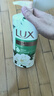 力士（LUX）持久留香72小时香体艾叶止痒山茶香1kg沐浴露男女士金榜 实拍图