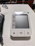 鱼跃（Yuwell）销量第一医用高精准电子血压计血压仪670A测量血压仪器家用监测仪 实拍图