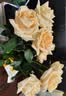 京东鲜花随机玫瑰10枝鲜切花基地直发礼品节日年宵节情人礼物花束源头直发 实拍图